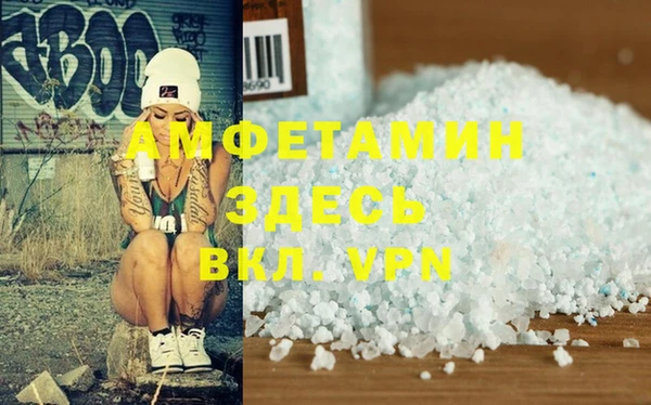 ПСИЛОЦИБИНОВЫЕ ГРИБЫ Осинники