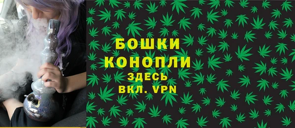бутират Осташков