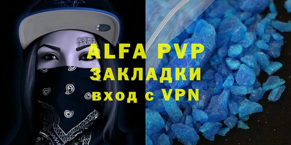 ПСИЛОЦИБИНОВЫЕ ГРИБЫ Осинники